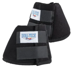 Dura-Tech® Professional Bell Boots
