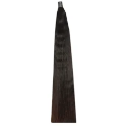 Schneiders Tail Extension Slide On -Sstack Sales Store 14359 black