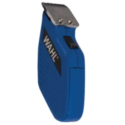Wahl Pocket Pro Compact Trimmer -Sstack Sales Store 14369 blue