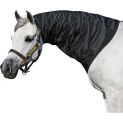 Dura-Tech® Insulated Neck Shaper