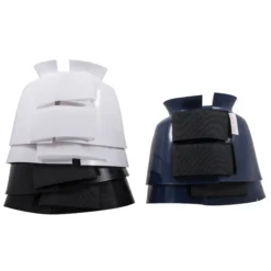 Sstack Sales Store -Sstack Sales Store 16719 alt a