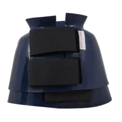 Dura-Tech® EZ Clean Bell Boot -Sstack Sales Store 16719 navy