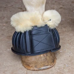 Sstack Sales Store -Sstack Sales Store 18355 alt a