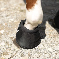 Dura-Tech® Ballistic Bell Boots 11 Dura-Tech® Ballistic Bell Boots -Sstack Sales Store 18848 alt c