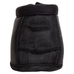 Dura-Tech® Ballistic Bell Boots 12 Dura-Tech® Ballistic Bell Boots -Sstack Sales Store 18848 alt d