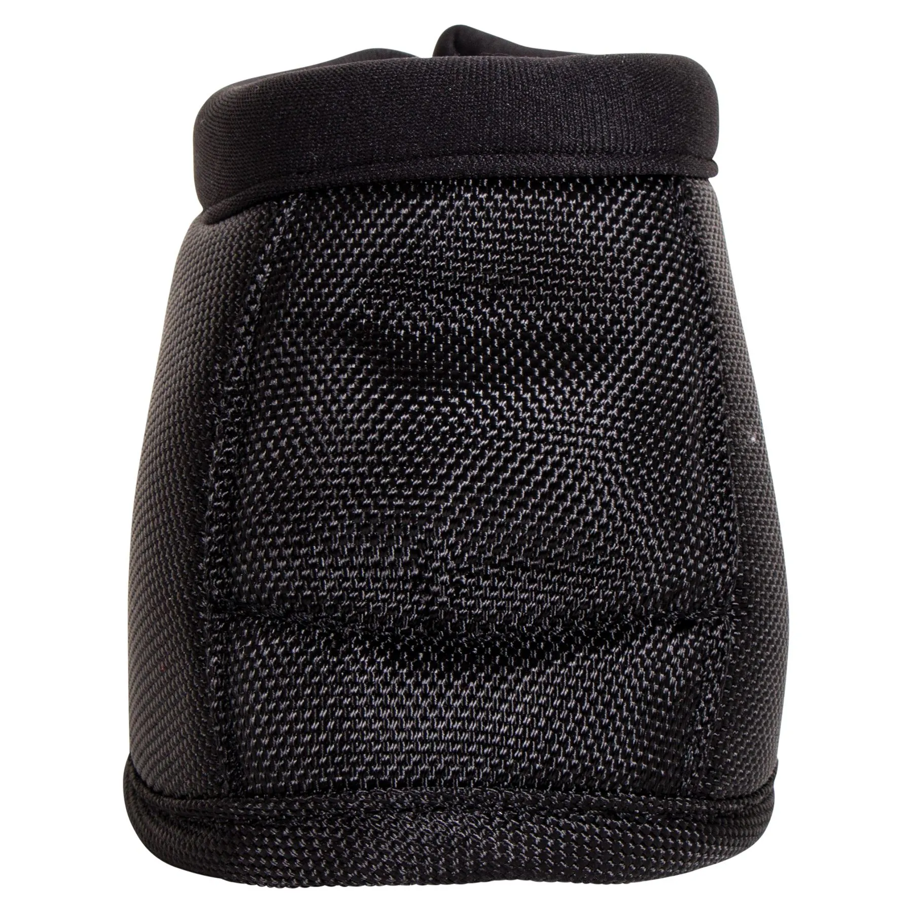 Dura-Tech® Ballistic Bell Boots 5 Dura-Tech® Ballistic Bell Boots - Image 5