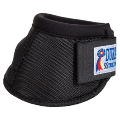 Dura-Tech® Ballistic Bell Boots 13 Dura-Tech® Ballistic Bell Boots -Sstack Sales Store 18848 alt e