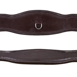 Joseph Sterling® Millennium 3000 Contour Shaped Girth -Sstack Sales Store 19181 alt c