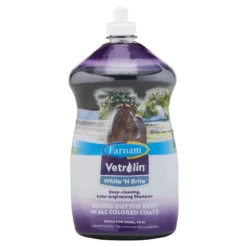 Vetrolin White 'N Brite
