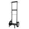 Easy-Up® Insta-Hot Cart