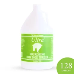 Ultra® Nourishing Hair Moisturizer -Sstack Sales Store 22133C alt b