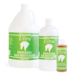 Ultra® Nourishing Hair Moisturizer