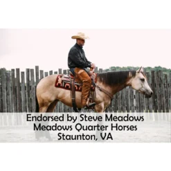 Ultra® Nourishing Hair Moisturizer -Sstack Sales Store 22133c prof a overlay