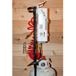 Easy-Up® Basket For Insta-Hot® Cart -Sstack Sales Store 22851 alt b