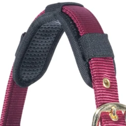 Dura-Tech® Magnetic Crown Piece