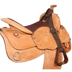 Sstack Sales Store -Sstack Sales Store 23819 alt a