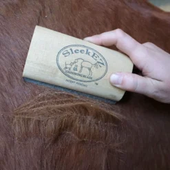 SleekEZ Shedding Block 8 SleekEZ Shedding Block -Sstack Sales Store 24151c alt b