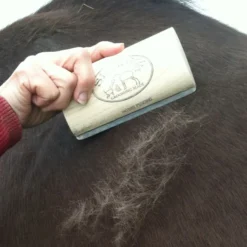 SleekEZ Shedding Block 10 SleekEZ Shedding Block -Sstack Sales Store 24151c alt d