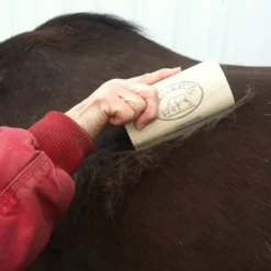 SleekEZ Shedding Block 11 SleekEZ Shedding Block -Sstack Sales Store 24151c alt e