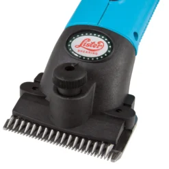 Lister Star Clipper -Sstack Sales Store 24349 alt b