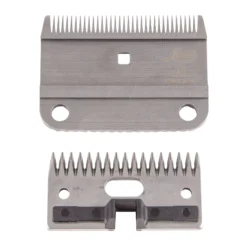 Lister Star Medium Blade