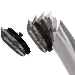 Wahl 5 In 1 Diamond Blade -Sstack Sales Store 24460 alt c