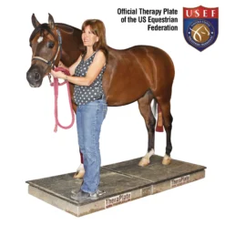 TheraPlate - Equine