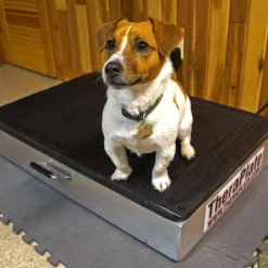 Theraplate Human 2'x3' 8 Theraplate Human 2'x3' -Sstack Sales Store 24644 alt c