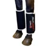 Wearable LASERwrap™ - Leg Wraps