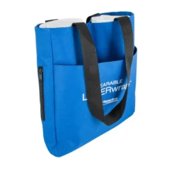 Wearable LASERwrap™ - Leg Wraps -Sstack Sales Store 24862c alt b