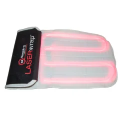 Wearable LASERwrap™ - Leg Wraps -Sstack Sales Store 24862c alt d