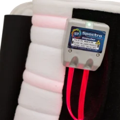 Wearable LASERwrap™ - Leg Wraps -Sstack Sales Store 24862c alt f