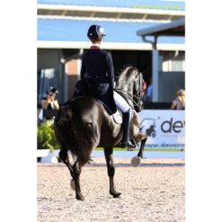 Wearable LASERwrap™ - Leg Wraps -Sstack Sales Store 24862c prof a