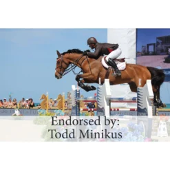 Wearable LASERwrap™ - Leg Wraps -Sstack Sales Store 24862c prof b overlay