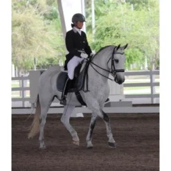 Wearable LASERwrap™ - Leg Wraps -Sstack Sales Store 24862c prof d