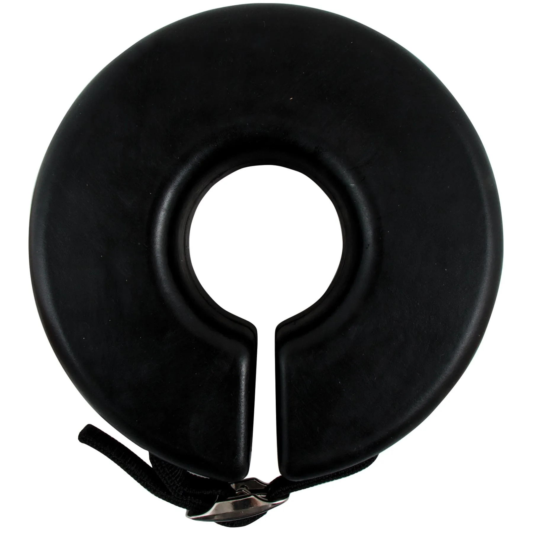 Dura-Tech® Shoe Boil Boot 2 Dura-Tech® Shoe Boil Boot - Image 2