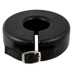 Dura-Tech® Shoe Boil Boot 5 Dura-Tech® Shoe Boil Boot -Sstack Sales Store 24878 alt b