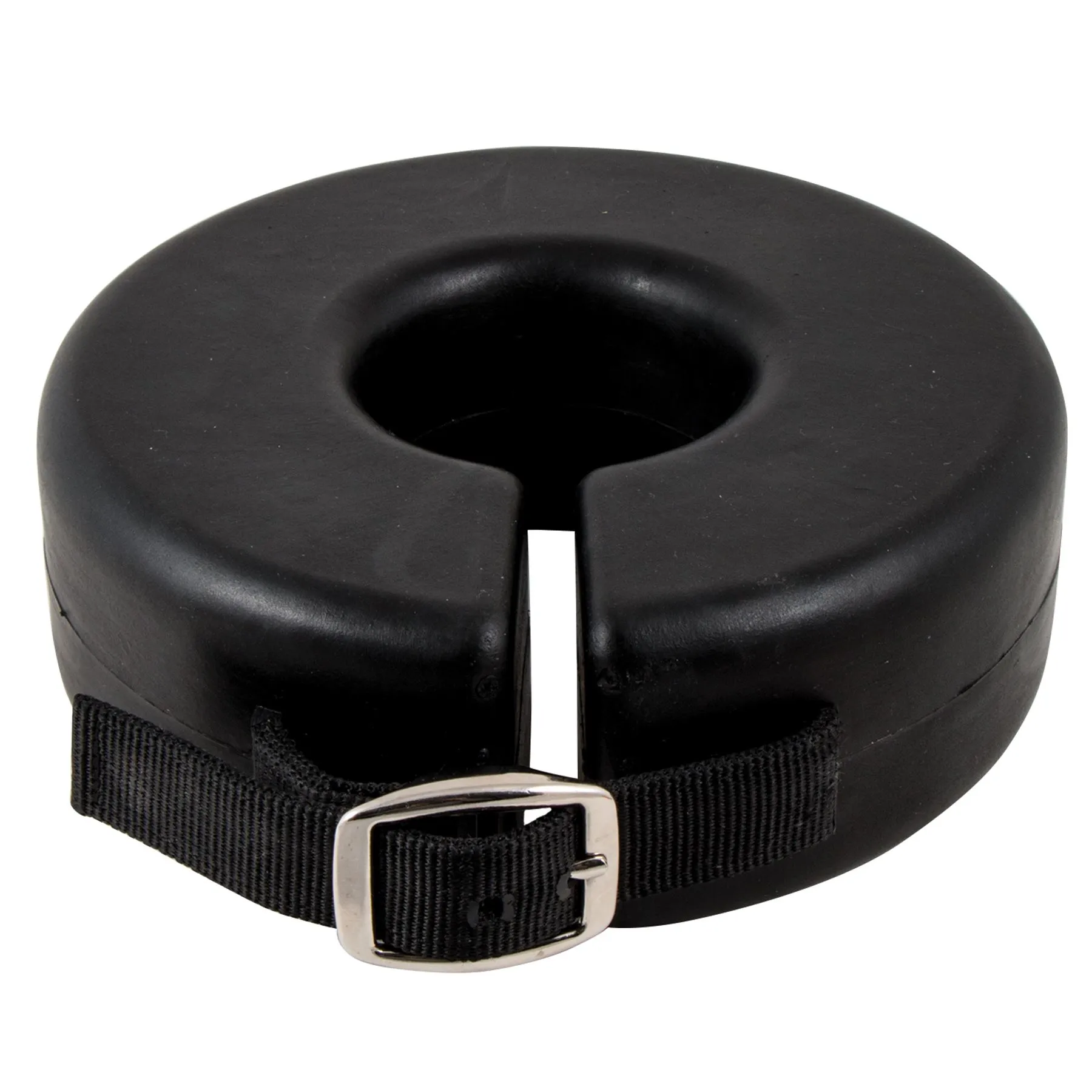 Dura-Tech® Shoe Boil Boot 3 Dura-Tech® Shoe Boil Boot - Image 3