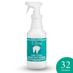 Ultra® Easy Clean Instant Spot Remover -Sstack Sales Store 25047 alt b