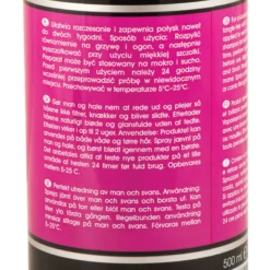Canter® Mane & Tail Conditioner -Sstack Sales Store 25049c alt b