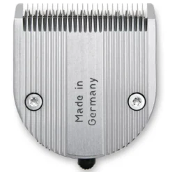 Wahl #10 Non Adjustable Arco Blade