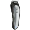 Wahl Pro Ion Cordless Clipper