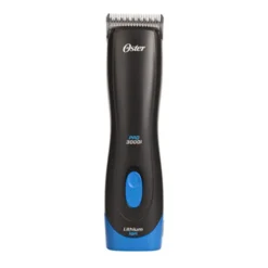 Oster® Oster Pro 3000 Cordless Clipper