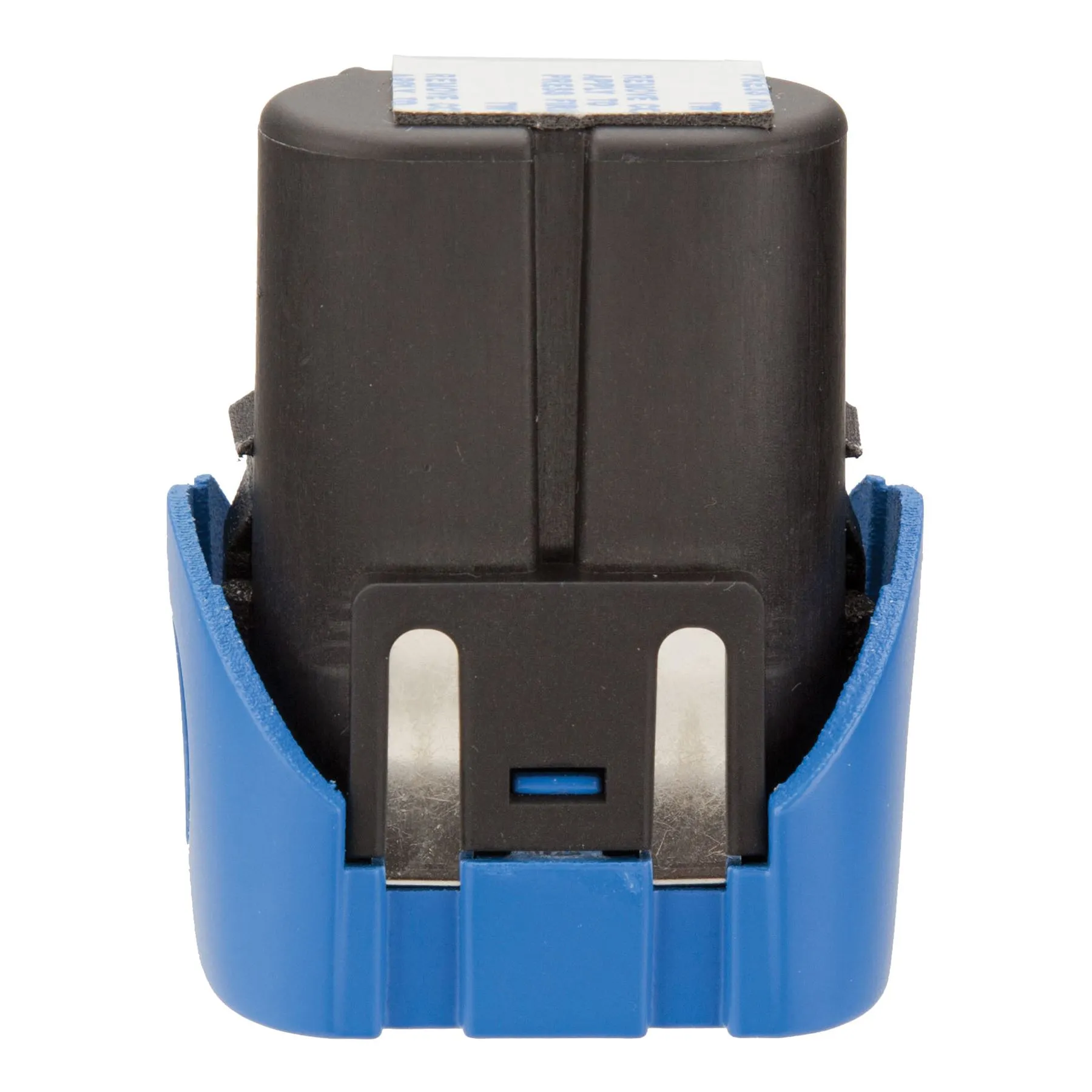 Oster® Oster Pro 3000 Cordless Clipper 2 Oster® Oster Pro 3000 Cordless Clipper - Image 2