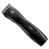 Andis® Pulse ZR® II Cordless Clipper