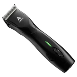 Andis® Pulse ZR® II Cordless Clipper