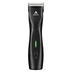 Andis® Pulse ZR® II Cordless Clipper -Sstack Sales Store 25208 alt b