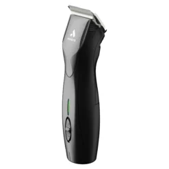 Andis® Pulse ZR® II Cordless Clipper -Sstack Sales Store 25208 alt c
