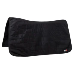 Lux Ceramic Therapy® Western Saddle Pad Liner