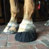 EquiFit Pack-N-Stick Hoof Tape